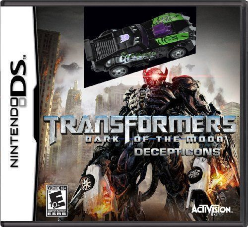 Transformers dark of the moon games free download for pc