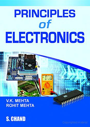 electronica digital tocci pdf